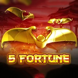 5 Fortune