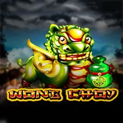 Wong Choy