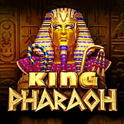 King Pharaoh