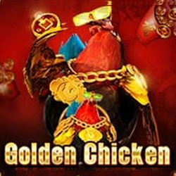 Golden Chicken