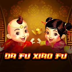 Da Fu Xiao Fu