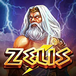 ZEUS