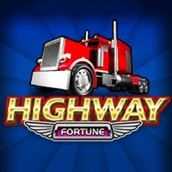 Highway Fortune