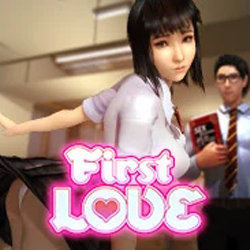 First Love