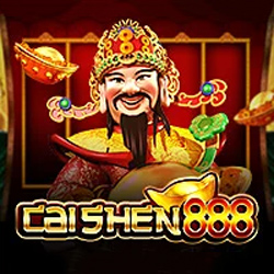 Cai Shen 888