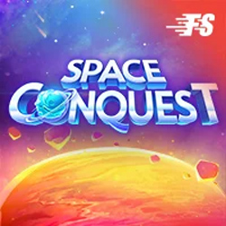 Space Conquest