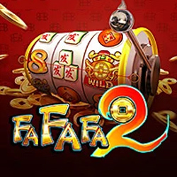 FaFaFa2
