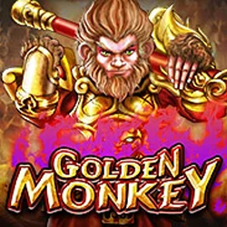 Golden Monkey