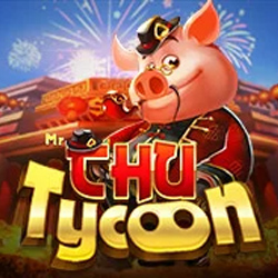 Mr Chu Tycoon