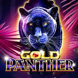 Gold Panther