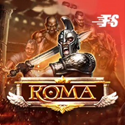 Roma