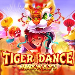 Tiger Dance