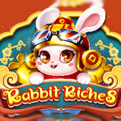 Rabbit Riches