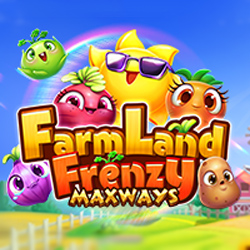 Farmland Frenzy Maxways