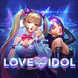 Love Idol