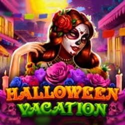 Halloween Vacation