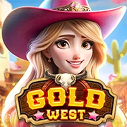 Gold West