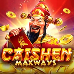 Caishen