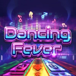 Dancing Fever