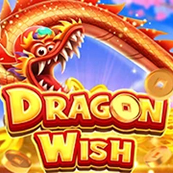 Dragon Wish