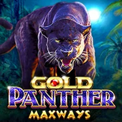 Gold Panther Maxways
