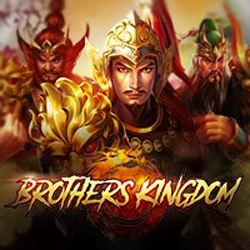 Brothers Kingdom